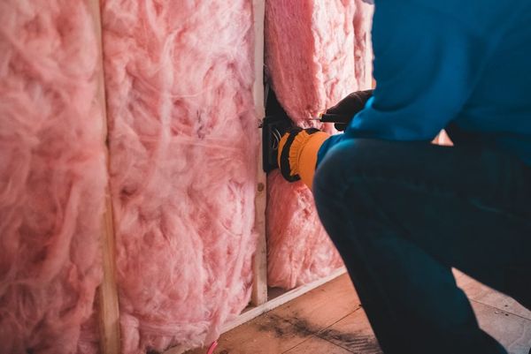 EPC C by 2030: Complete Landlord Guide to £10,000 Cap, £30,000 Fines and What to Do Now
