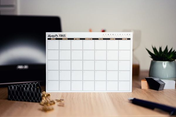 UK regular savings account comparison