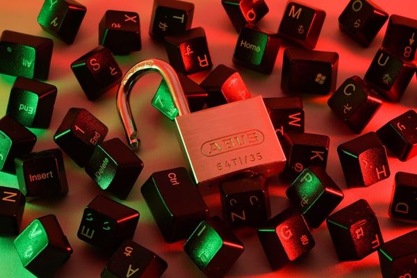 UK APP Fraud Reimbursement Year 1: £173m Paid, 88% Rate, Q2 2026 Review Ahead