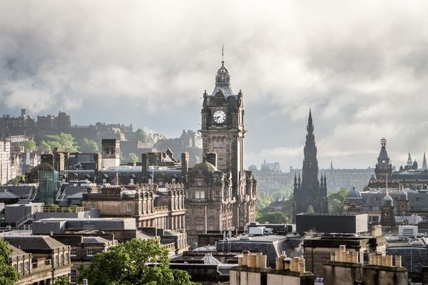 Bank of Scotland Car Insurance Contact UK 2026: Phone, Claims & Complaints
