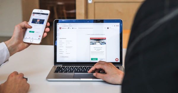 Best Applicant Tracking System UK: ATS Buyer Guide for SMEs