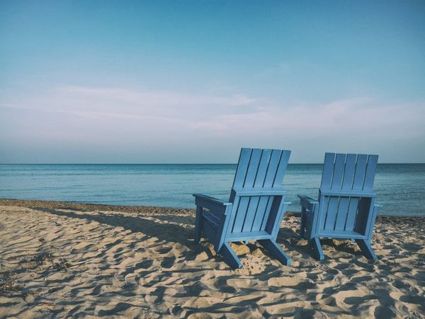 Illustrative photo for Best Expat Retirement Accounts 2026 -- SIPPs, QROPS and Cross-Border Pension Rules