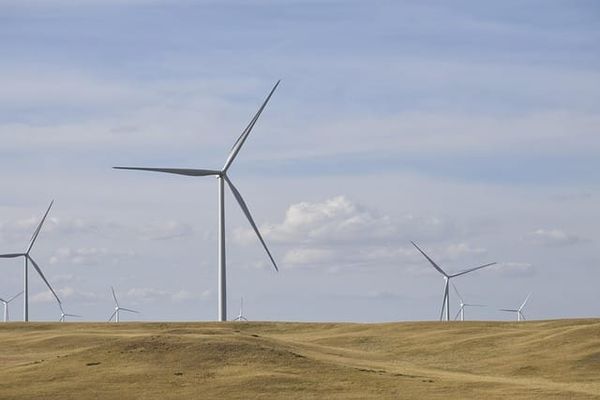 Best fixed energy tariffs UK 2026: when to fix and what to check