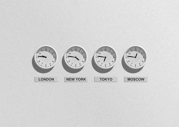 Best UK Cities for International Newcomers Compared