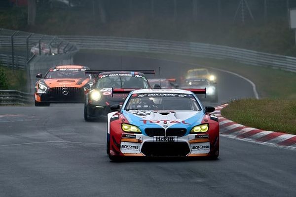 BMW Car Insurance UK 2026: Average Costs, Groups & Cheapest Quotes