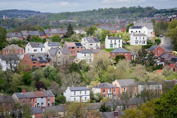 Business Dual Fuel vs Separate Gas and Electricity UK: When Each Wins