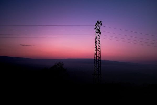 Business Electricity Standing Charges UK: What They Fund and Why They Vary