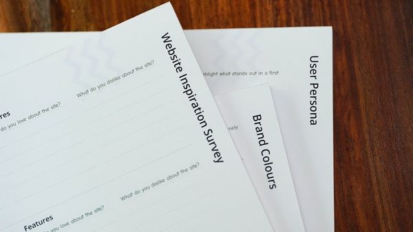 Business Energy Complaints UK: How to Escalate to the Energy Ombudsman
