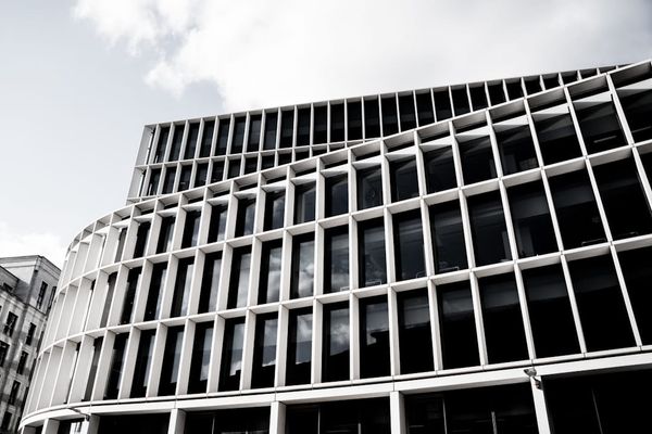 Business Energy Cooling-Off Period UK: When You Can Cancel and When You Cannot