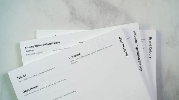 Business Energy Credit Check UK: How Suppliers Assess You and What to Do If You Fail