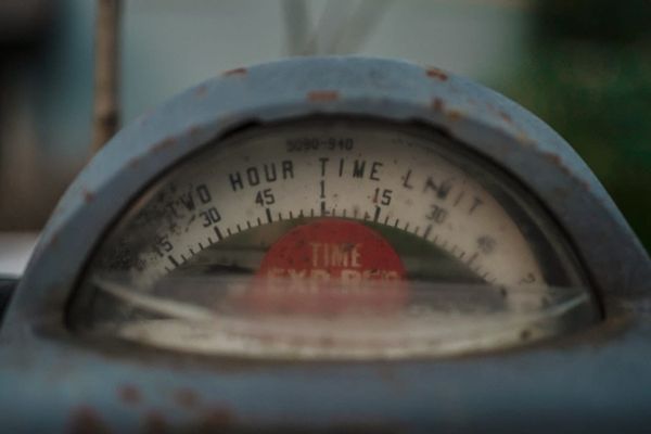 Business Gas MPRN Explained UK: What the Number Means and Where to Find It