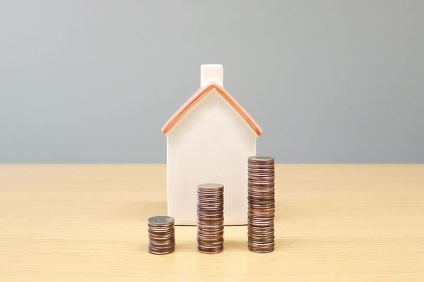 Buy-to-let mortgage UK 2026: how they work, rates, costs and what lenders require