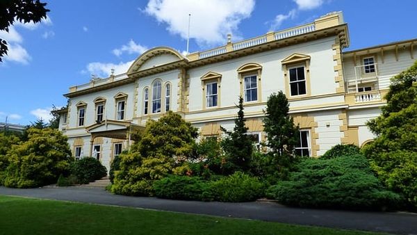 C1001313: Programme Director — Government Property Agency | Bidding Guide 2026