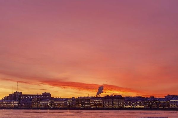 C1001316: Information Manager, Capital Projects — Government Property Agency | Bidding Guide 2026
