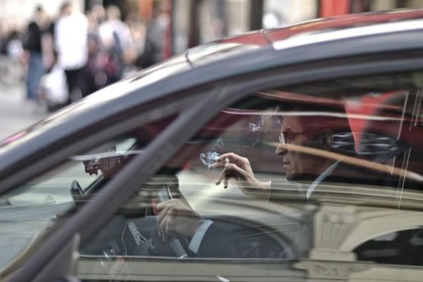 Car Insurance After a Driving Ban UK 2026