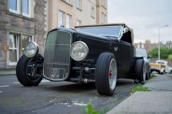 Car Insurance for Modified Cars UK 2026: Declaration Rules & FCA Position
