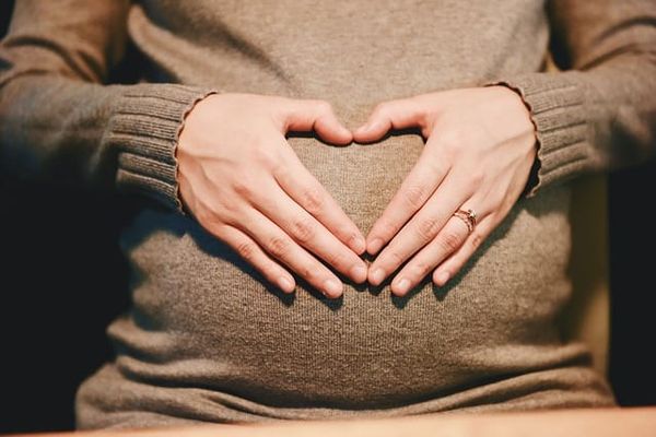 Does Pregnancy Affect Car Insurance UK 2026