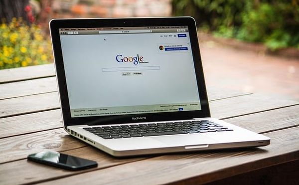 Car Insurance When Self-Employed UK 2026