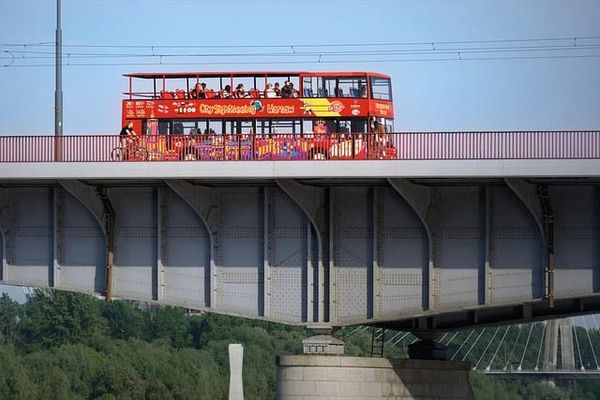CAZ Coach and Bus Charges UK 2026: Operator Rules by City