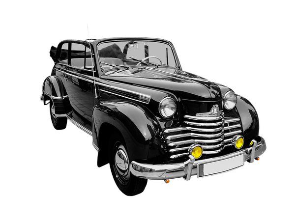 CAZ Vehicle Retrofit UK 2026: Clean Vehicle Technology Fund Options