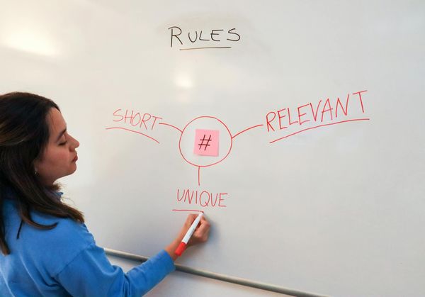 Content writing agency alternatives: the four models worth considering