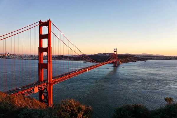 Content writing services in San Francisco: the B2B SaaS depth premium