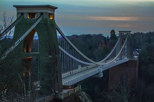 Cost of Living in Bristol UK 2026: Rent, Tax, Required Salary & Full Budget