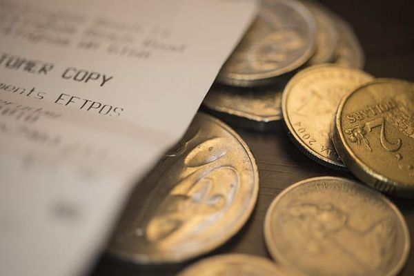 Cost of Living: UK vs Other Countries Compared