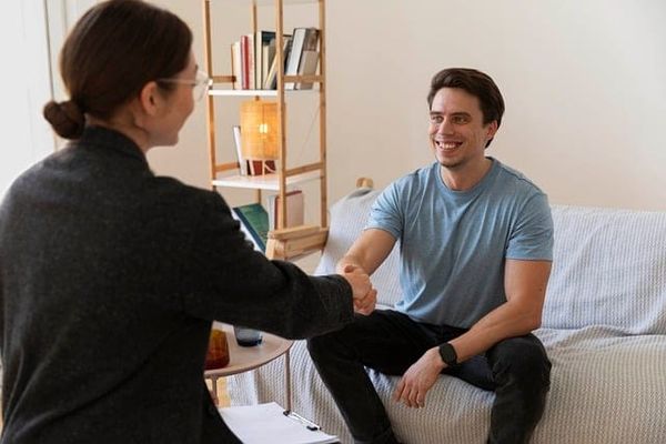 Creative Community Mental Health Learning Programme — TEES, ESK AND WEAR VALLEYS NHS FOUNDATION TRUST | Bidding Guide 2026