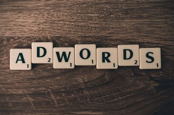 Directory Listing vs Google Ads for IFAs UK — Which Delivers Better ROI?