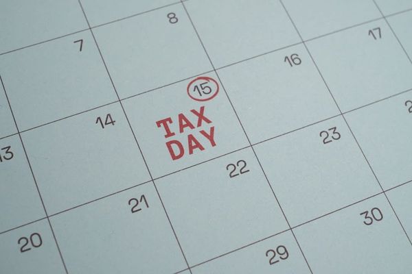 Dividend Tax Rise April 2026: What the 2-Point Hike Costs You by Income Band