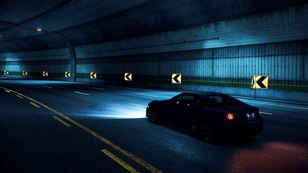 Do Non-UK Residents Need UK Car Insurance UK 2026