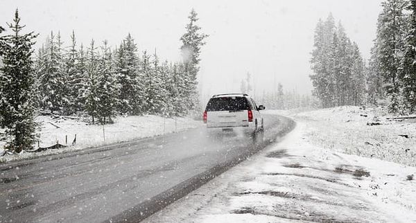 Does Car Insurance Cover Driving Without a Licence UK 2026