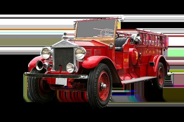 Does Car Insurance Cover Fire Damage UK 2026
