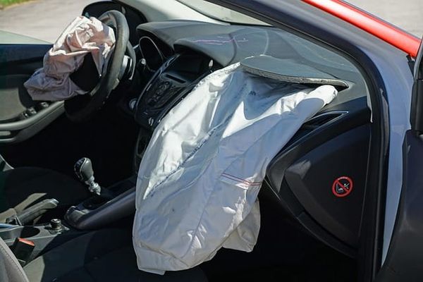 Does Car Insurance Cover Passengers UK 2026