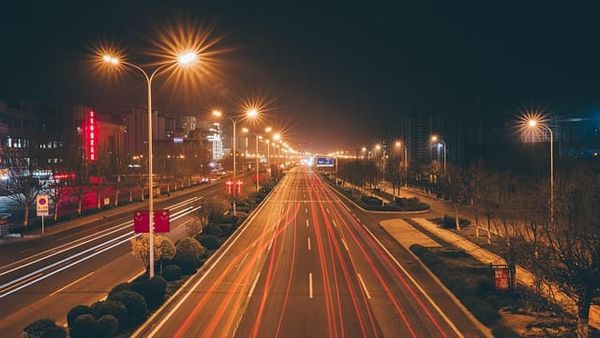 Does Car Insurance Cover Track Days UK 2026