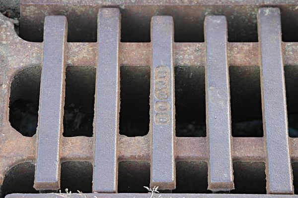 Dynamic Purchasing System for Drainage Investigations and CCTV Surveys — Carmarthenshire County Council | Bidding Guide 