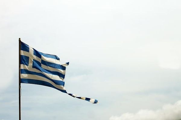 EU Settled Status to UK Citizenship Route