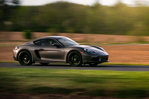 Expensive Car Supplement UK 2026: £40,000 Threshold Explained