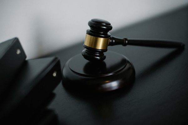FCA Bans Frank Breuer Over Pension Transfer Misconduct: May 2026 Decision
