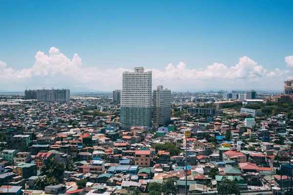 UK Visa from Philippines 2026: Routes, Fees, Biometric Centres and Processing Times