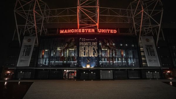 Best Immigration Solicitors Manchester 2026: Top Rated Firms and How to Choose