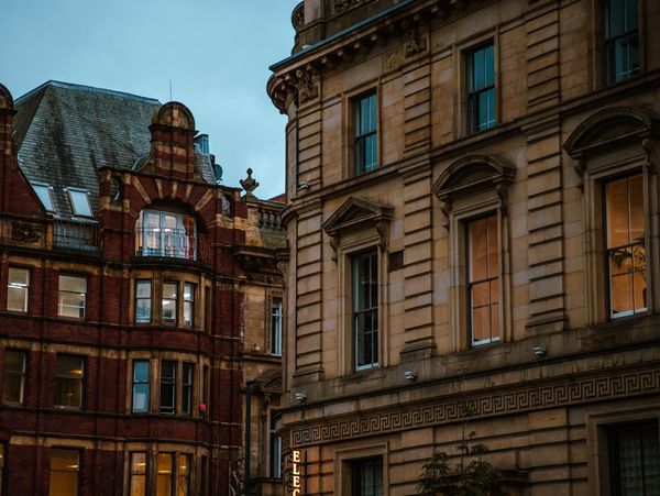 Immigration Solicitors Leeds 2026: OISC Registered Firms, Fees and How to Choose