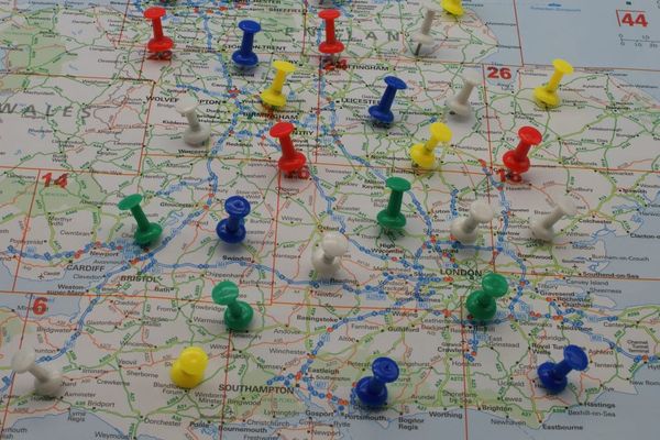 How to Find an OISC Registered Immigration Adviser Near You