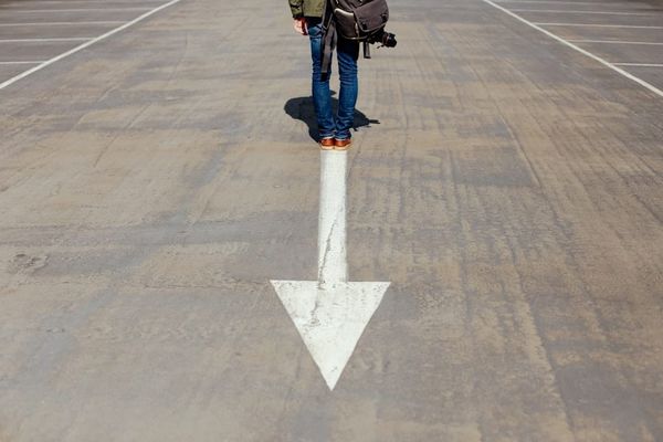 Switching UK Visa Routes In-Country 2026: What You Can and Cannot Switch To