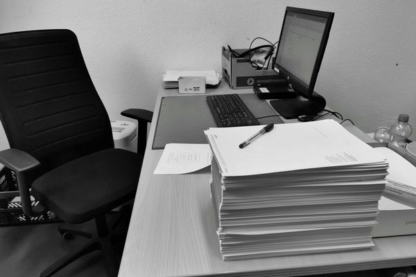Translating Documents for a UK Visa 2026: Certified Translation Rules