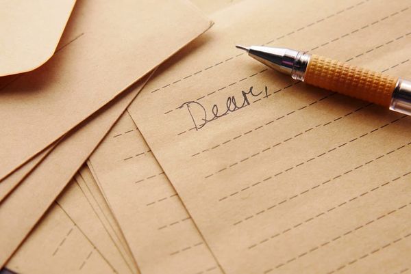 UK Settlement (ILR) Refusal 2026: Common Reasons and What to Do Next