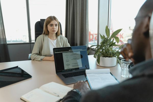 The Genuine Applicant Test 2026: How UKVI Assesses Credibility