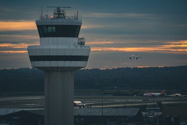 UK Visitor Visa Switching Rules 2026: Why You Usually Cannot Switch In-Country