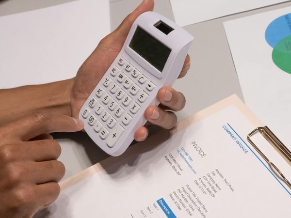 What UK Immigration Advice Costs 2026: Fee Structures and What You Pay For